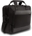 460-BDSR Torba DELL EcoLoop Pro Classic Briefcase 14