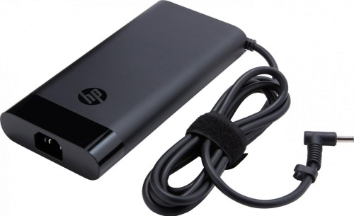 HP280W.jpg
