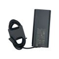 Zasilacz Dell USB-C 130W 450-AHRG