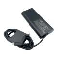 Zasilacz Dell USB-C 130W 450-AHRG