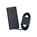 Zasilacz Dell USB-C 130W 450-AHRG