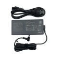 Zasilacz Asus 20V 9A 180W 6,0x3,7 0A001-00264800