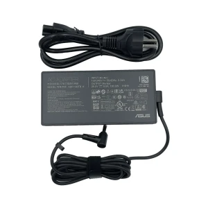 Zasilacz Asus 20V 9A 180W 6,0x3,7 0A001-00264800