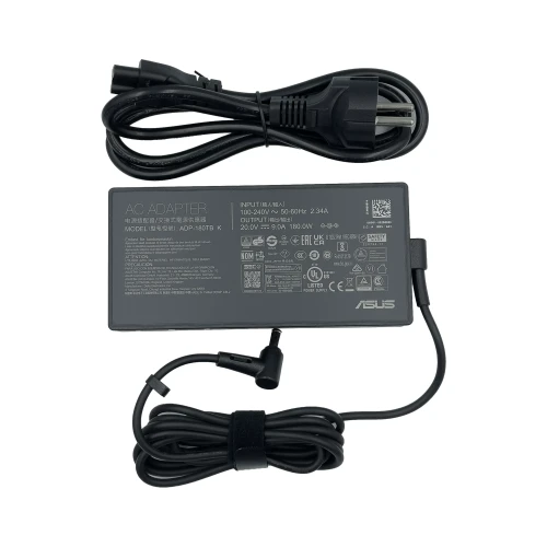 Zasilacz Asus 20V 9A 180W 6,0x3,7 0A001-00264800