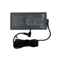 Zasilacz Asus 20V 9A 180W 6,0x3,7 0A001-00264800