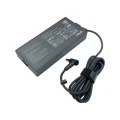 Zasilacz Asus 20V 9A 180W 6,0x3,7 0A001-00264800