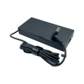 Zasilacz Asus 20V 9A 180W 6,0x3,7 0A001-00264800