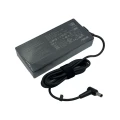 Zasilacz Asus 20V 9A 180W 6,0x3,7 0A001-00264800