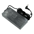 Zasilacz Asus 20V 9A 180W 6,0x3,7 0A001-00264800
