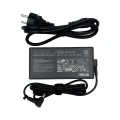 Zasilacz Asus 20V 7,5A 150W (6,0x3,7 PIN) 6PHI slim