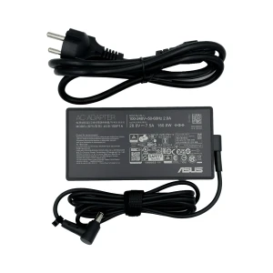 Zasilacz Asus 20V 7,5A 150W (6,0x3,7 PIN) 6PHI slim