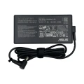 Zasilacz Asus 20V 7,5A 150W (6,0x3,7 PIN) 6PHI slim