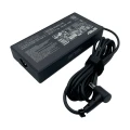 Zasilacz Asus 20V 7,5A 150W (6,0x3,7 PIN) 6PHI slim