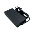 Zasilacz Asus 20V 7,5A 150W (6,0x3,7 PIN) 6PHI slim