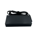 Zasilacz Asus 20V 7,5A 150W (6,0x3,7 PIN) 6PHI slim