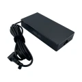 Zasilacz Asus 20V 7,5A 150W (6,0x3,7 PIN) 6PHI slim