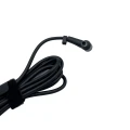 Zasilacz Asus 20V 7,5A 150W (6,0x3,7 PIN) 6PHI slim