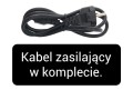 Kabel_zasilający_w _komplecie.jpg