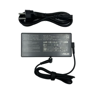 Zasilacz Asus 20V 7,5A 150W (6,0x3,7 PIN)