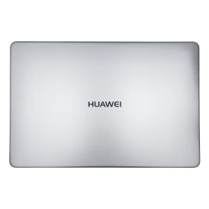 Klapa Huawei Matebook D MRC-W00 MRC-W10 MRC-W50 MRC-W60 grey