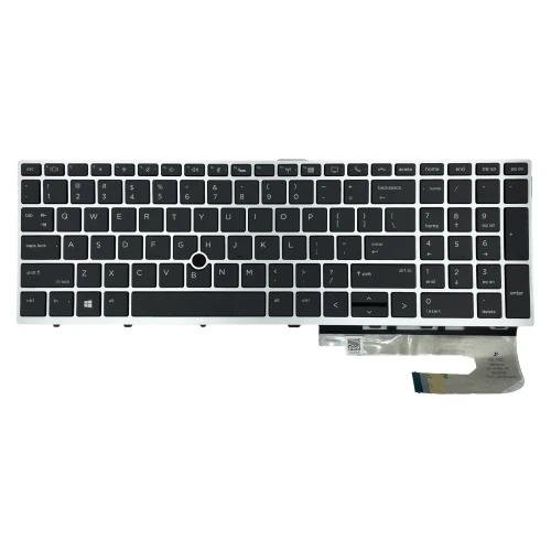 KLHP75G5_1.webp