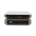powerbank-3w1-kabel-usb-c-lightning-magsafe