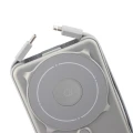 powerbank-z-magnesami-n52-stabilne-ladowanie-magsafe