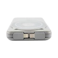 aiogie-powerbank-mobilny-kompaktowy-209g-lekki
