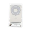 powerbank-10000mAh-do-smartfonow-tabletow-multiport