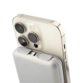 powerbank-magsafe-do-iphone-16-15-14-13-12