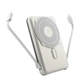 aiogie-powerbank-3w1-magsafe-10000mAh-szybkie-ladowanie