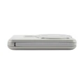 powerbank-z-wyswietlaczem-led-kontrola-baterii
