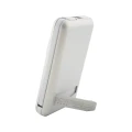 powerbank-bezpieczny-w-podrozy-zgodny-z-un38-3