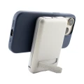 powerbank-bezprzewodowy-do-apple-watch-2-5w