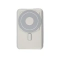 powerbank-magsafe-iphone-apple-watch-bezprzewodowe-ladowanie