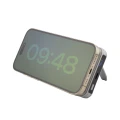 aiogie-powerbank-z-podstawka-ladowanie-pionowe-poziome