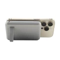 powerbank-do-iphone-14-pro-na-2-ladowania
