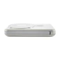 powerbank-do-samolotu-podrozny-iphone-android