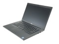 7490_8.jpg