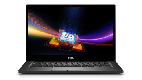 a7490_i7.jpg