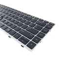 Klawiatura HP Elitebook 745 840 G5 840 G6 LED