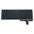 KLHP85G7_2.webp