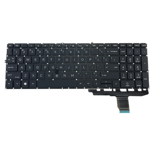KLHP85G7_2.webp