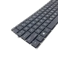 KLHP85G7.webp