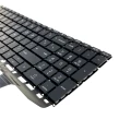 KLHP85G7_1.webp