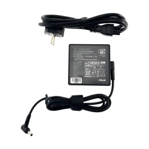 Zasilacz ASUS 19V 4,74A 90W (4,5x3,0 PIN) 