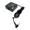 OZAS19B_3.webp