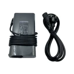 Zasilacz Dell 19,5V 12,3A 240W (7,4x5,0 PIN) SFF 