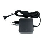 Zasilacz ASUS 19V 3,42A 65W (4,5x3,0 PIN)