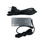 Zasilacz Lenovo 65W USB-C (USB Type-C)